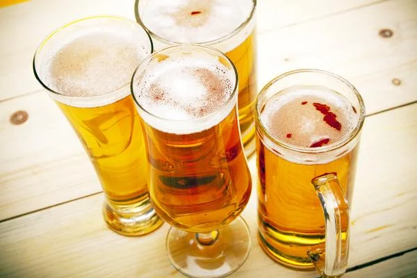 beermugsglasses*600xx4752-3168-0-0.jpg