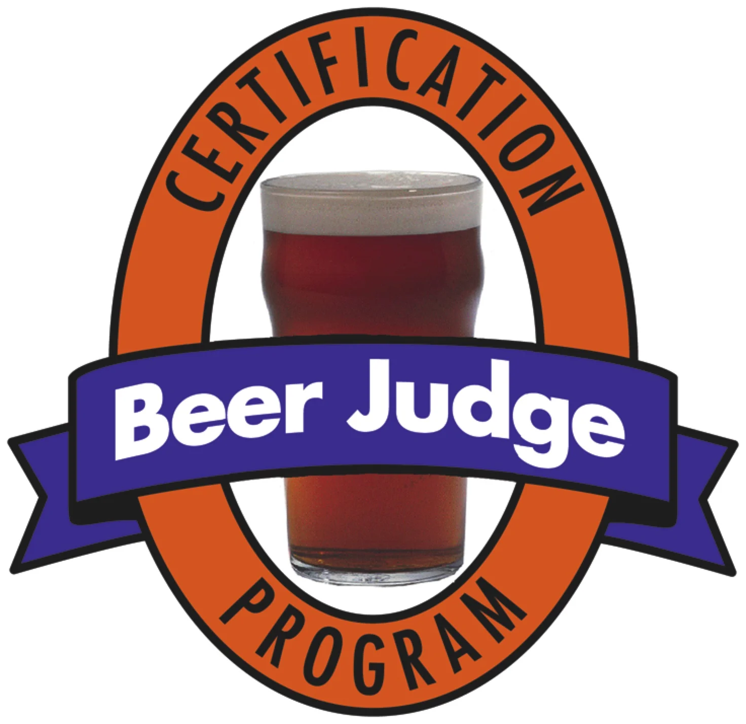 BJCP-Logo.jpg