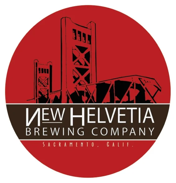 Runnin' For Rhett Night