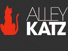 https://www.facebook.com/alleykatzpubngrub