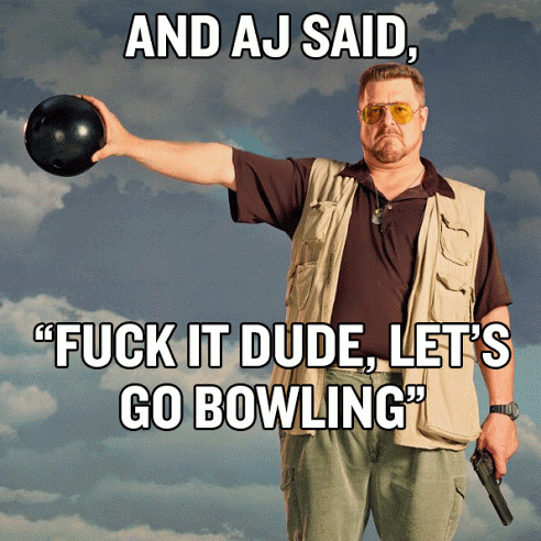bike bowl.png