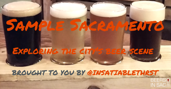 Sample Sacramento variant.png