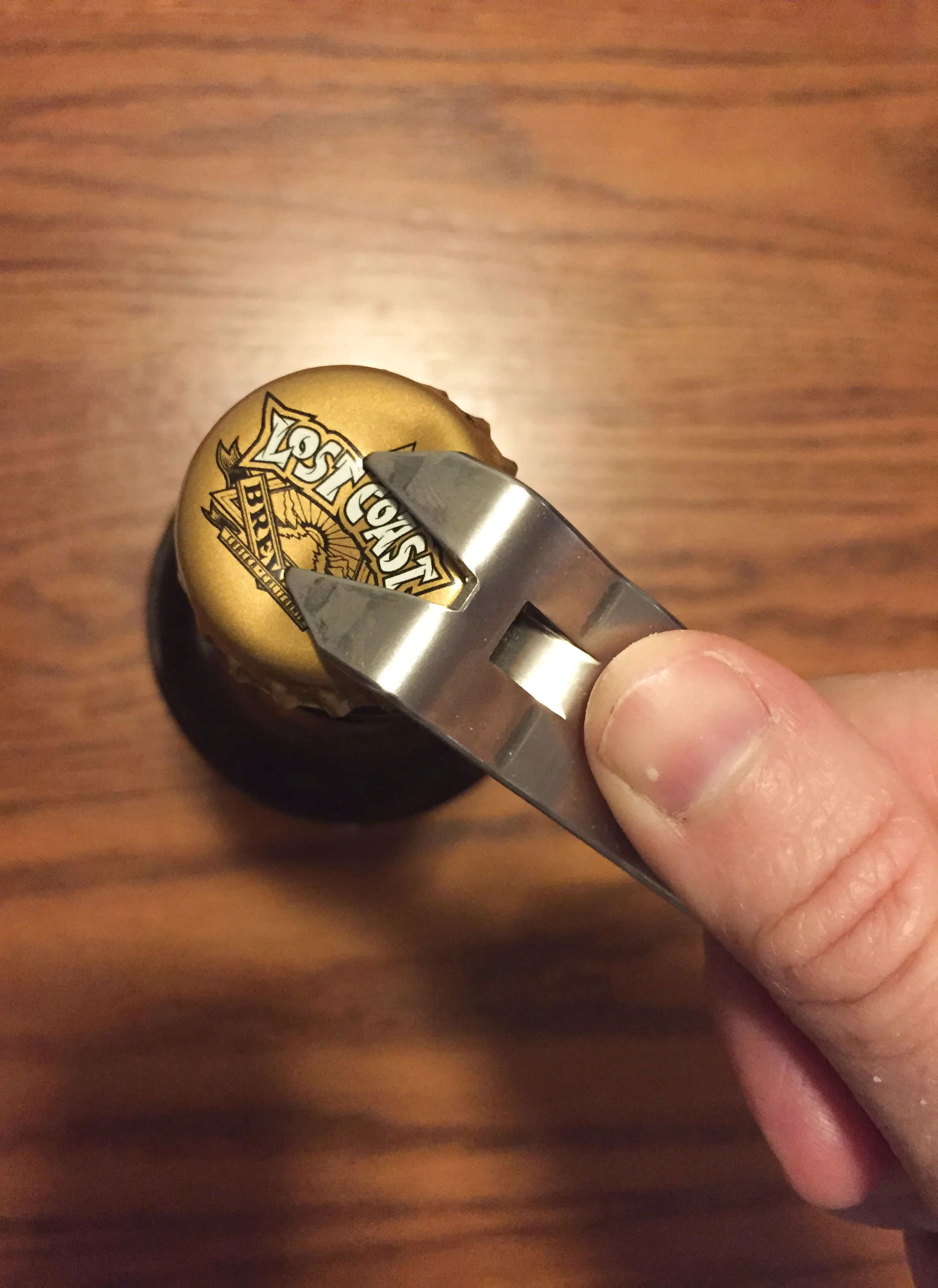 bottle_open.jpg