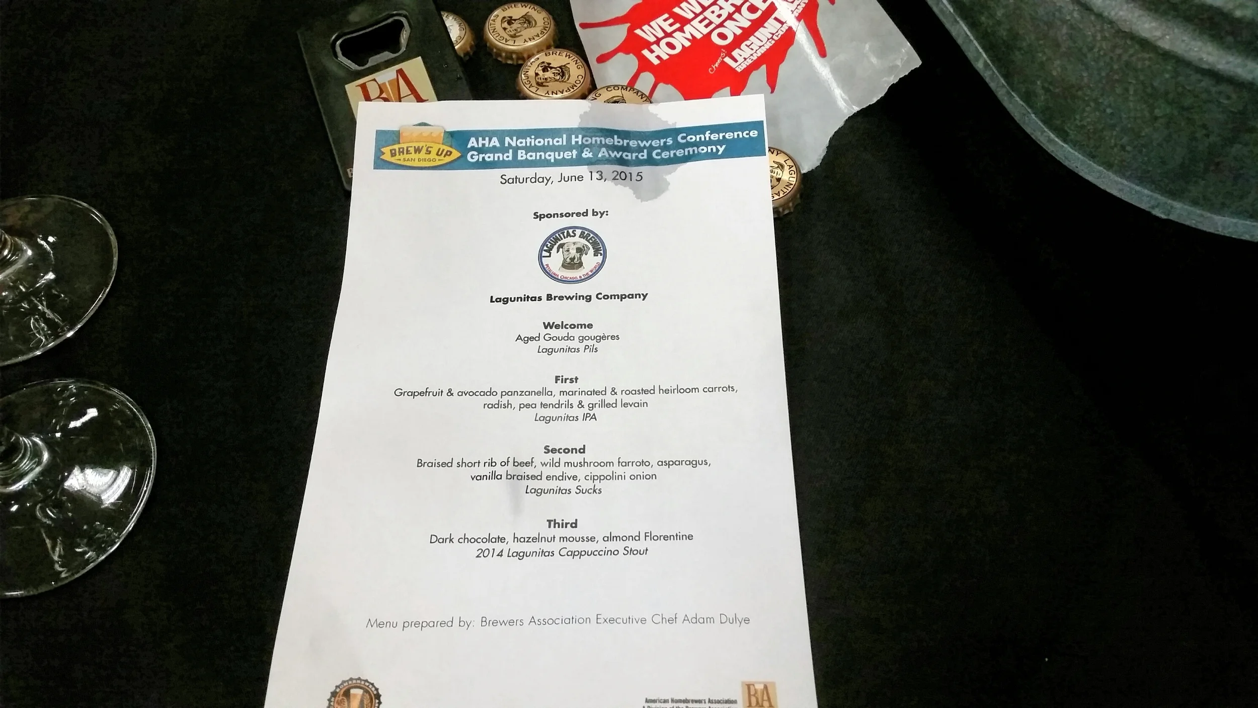 American Homebrew Association's National Homebrew Competition 2015.jpg