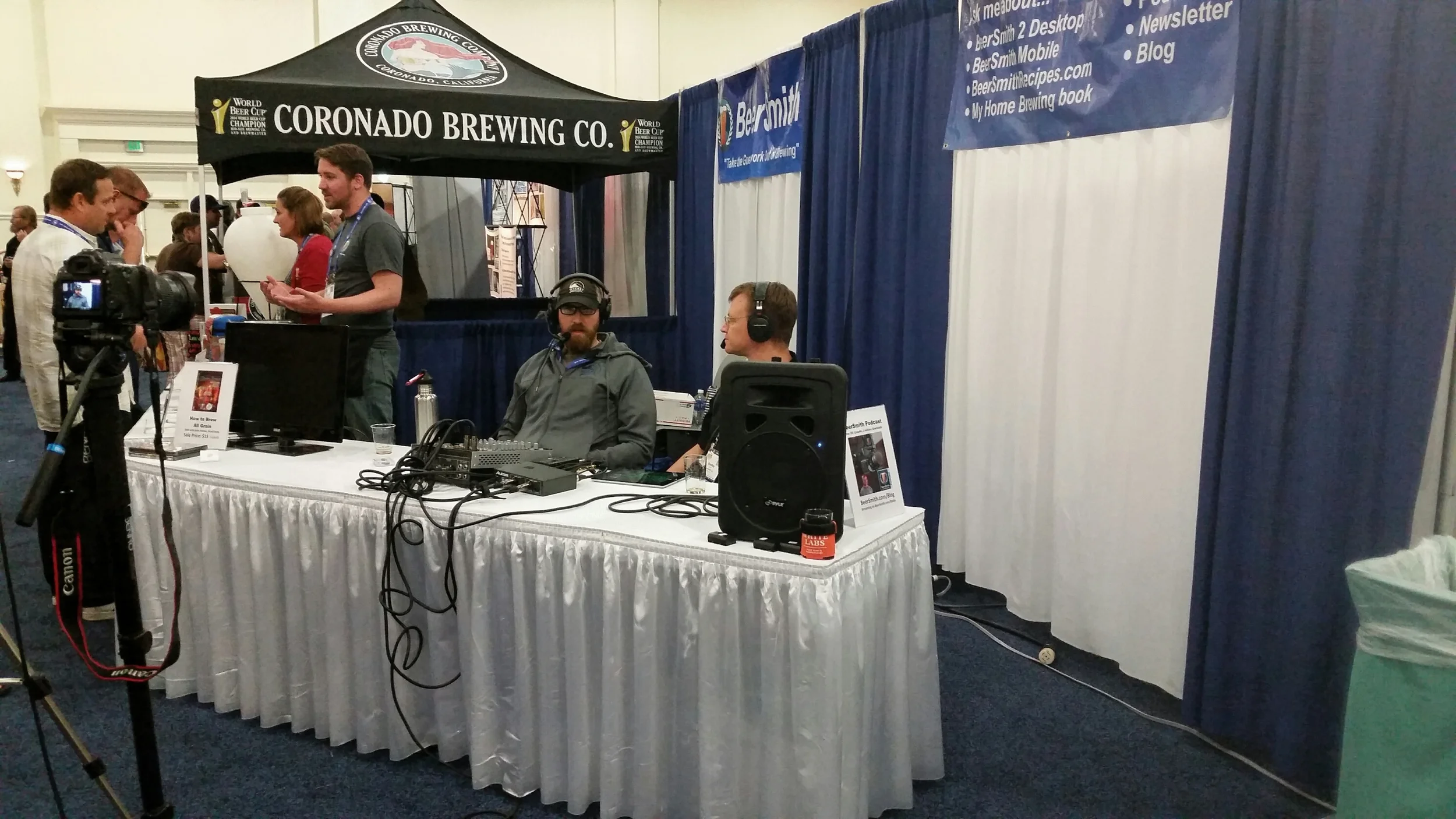 American Homebrew Association's National Homebrew Competition 2015.jpg