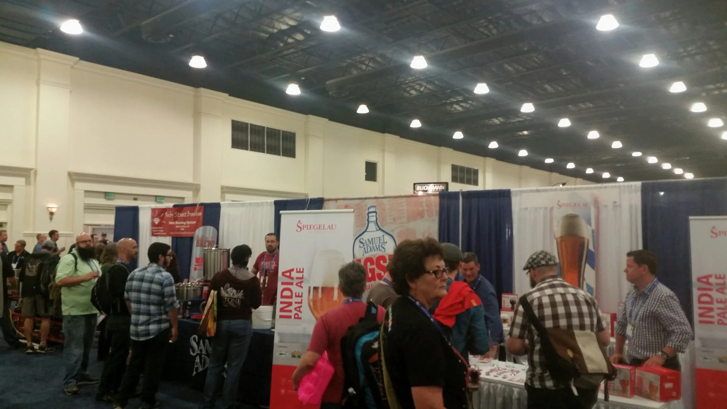 American Homebrew Association's National Homebrew Competition 2015.jpg