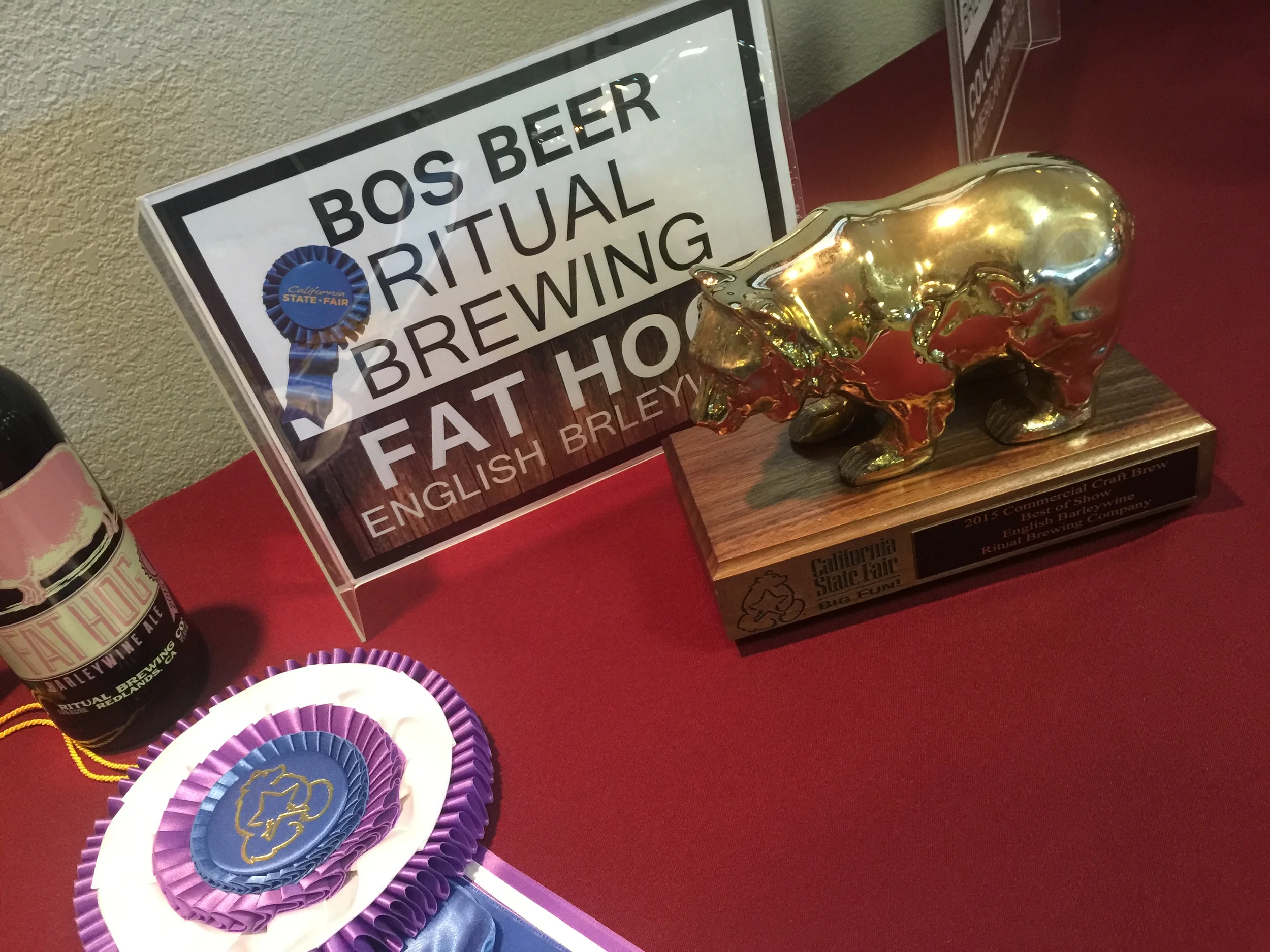 castatefairbeercomp2015.jpg
