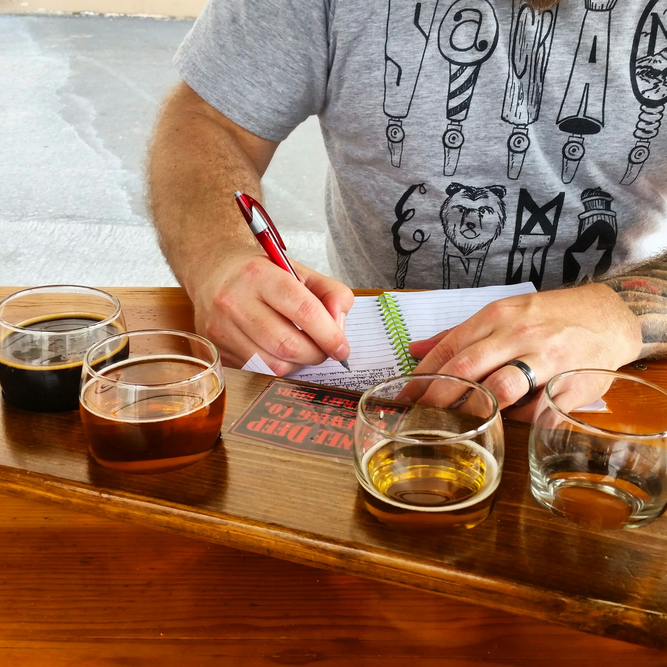 kneedeepbrewing.jpg