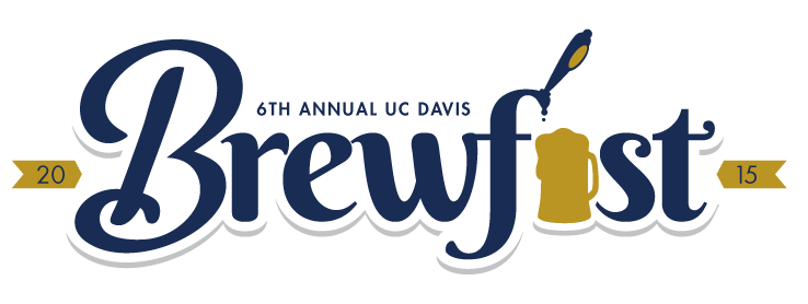 6th Annual UC Davis Brewfest