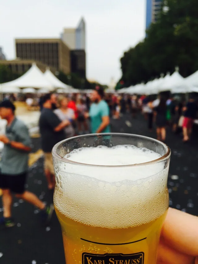 untappd user: davidbear