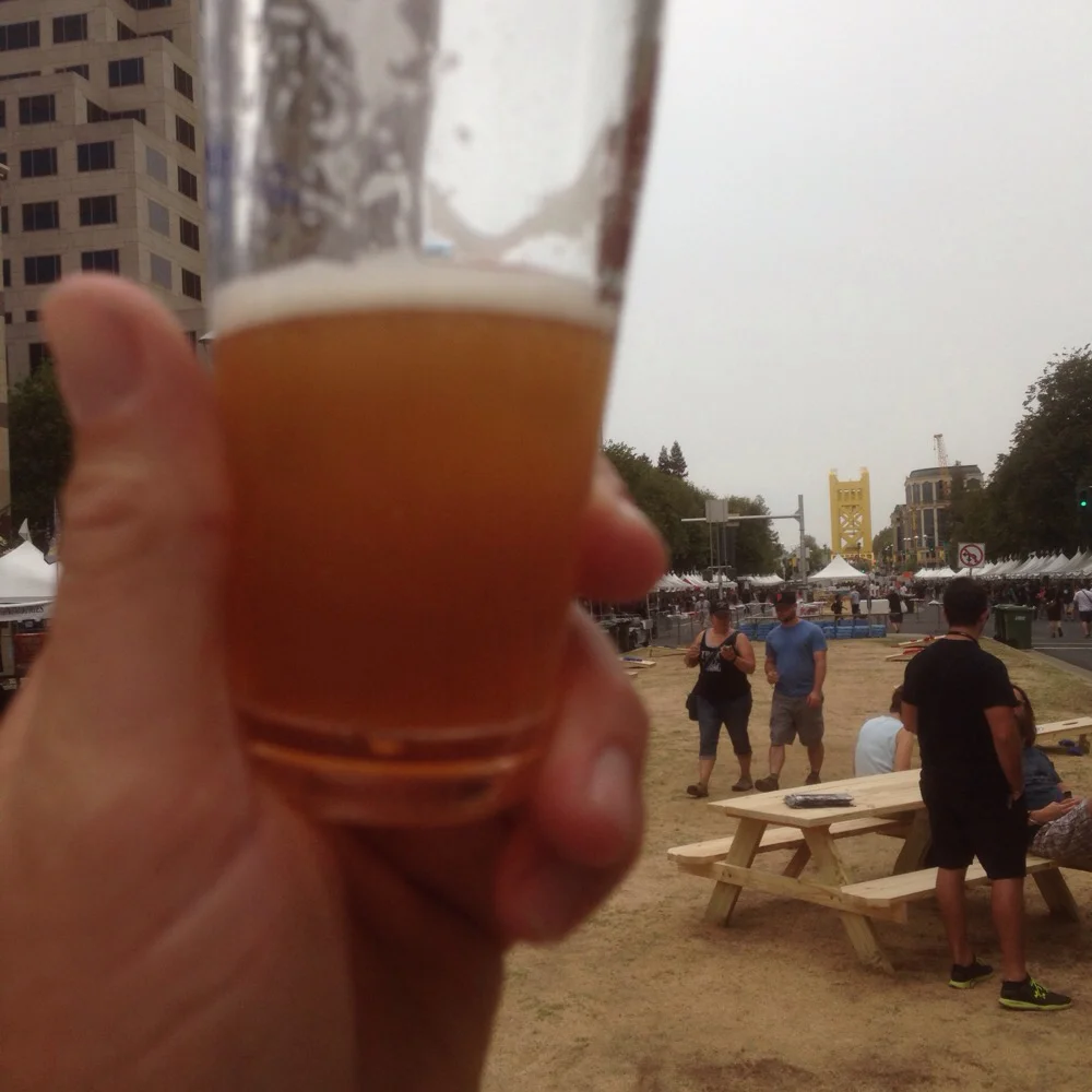 untappd user: tomg
