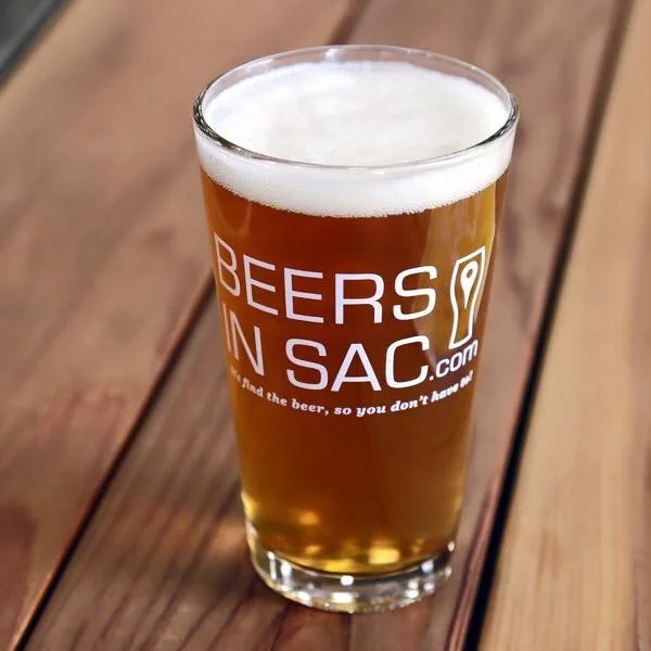 2015-08-16 07.58.36.jpg