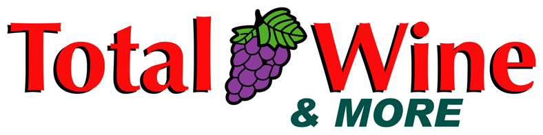 Total Wine & More Elk Grove - Grand Opening Beer Tastings