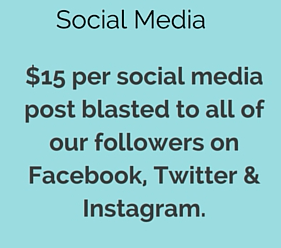 Social Media