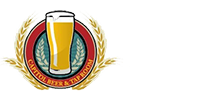 Locals Only at Capitol Beer and Taproom