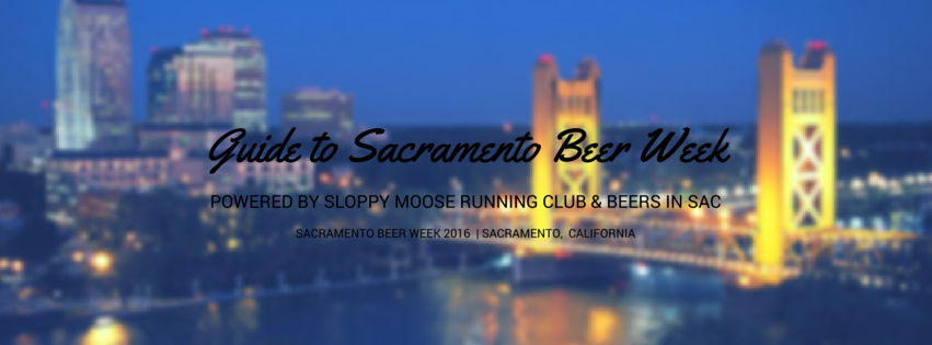 Guide to Sacramento Beer Week-5.png
