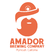 AMADOR BREWING COMPANY