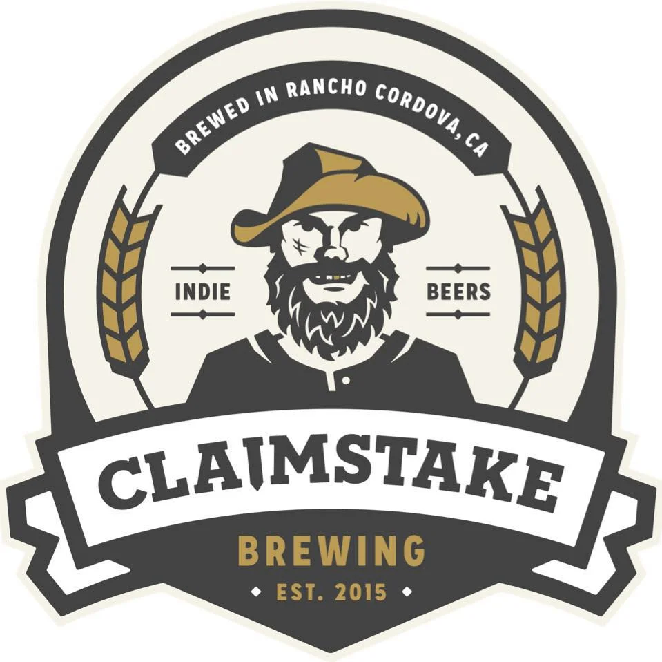 CLAIMSTAKE BREWING COMPANY