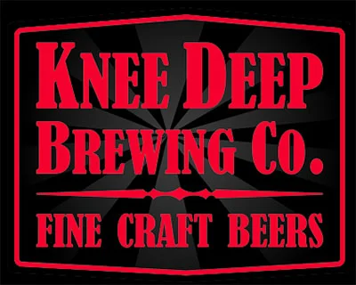 KNEE DEEP BREWING COMPANY