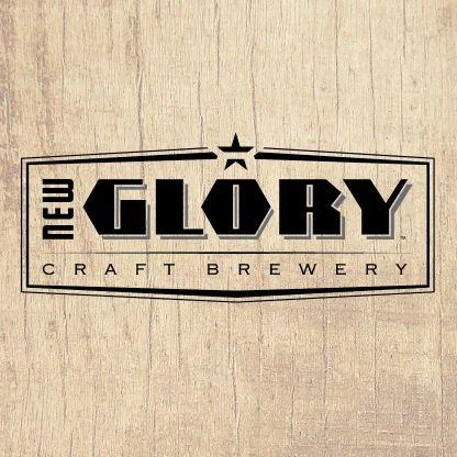 NEW GLORY CRAFT BREWERY