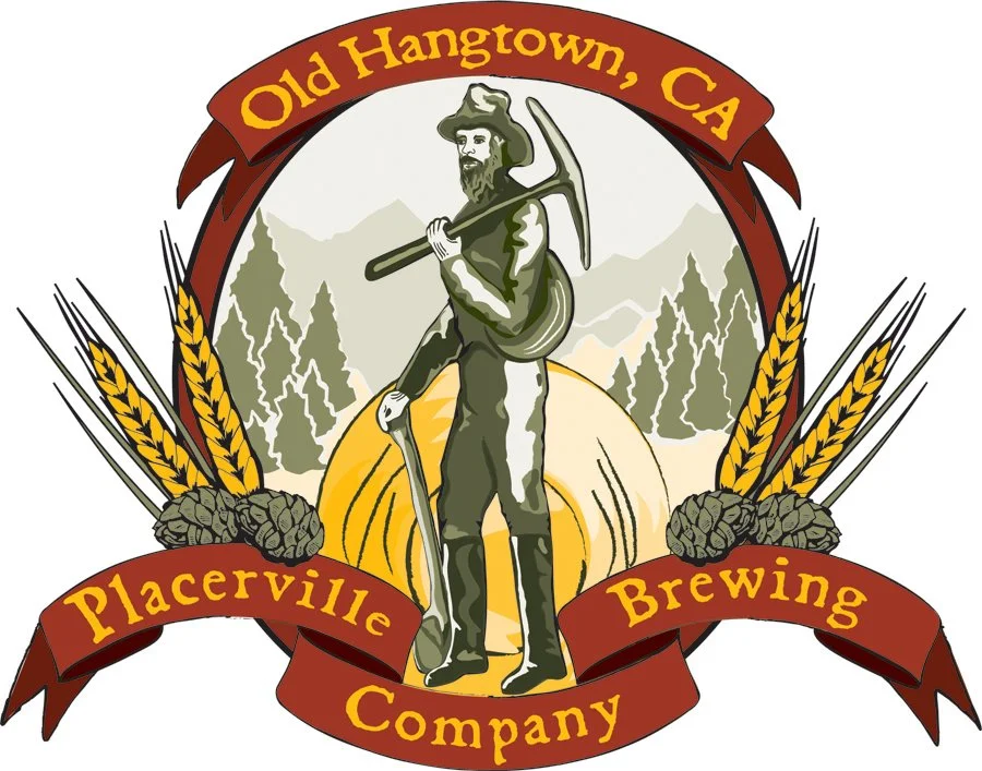 PLACERVILLE BREWING COMPANY