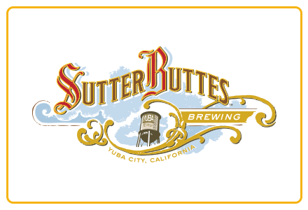 SUTTER BUTTES BREWING COMPANY