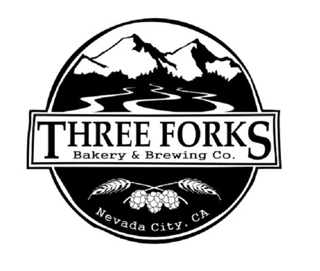 THREE FORKS BAKERY & BREWING COMPANY