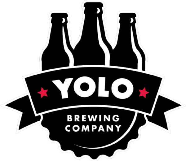 YOLO BREWING COMPANY