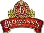 Beermann's Grand Opening 