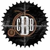 Karl Strauss and Mother Earth Brewing Tap Takeover