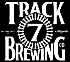 Tracktoberfest