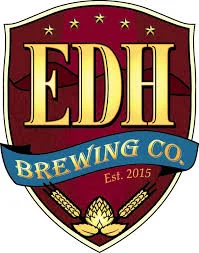 Oktoberfest & EDH 1st Anniversary Party 
