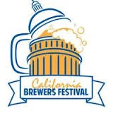 California Brewer's Festival 