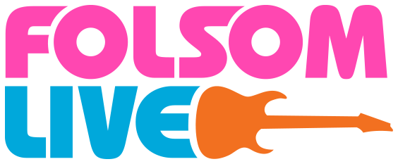 Folsom Live 