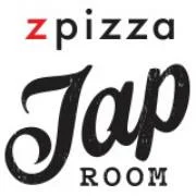 Rubicon & New Helvetia Tap Takeover