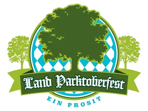 Land Parktoberfest