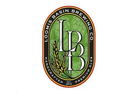 Oktoberfest! A 5th Annual Loomis Basin Brewing Event