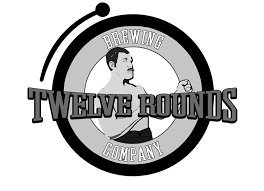 Pints for a Purpose to Benefit the Sacramento Food Bank