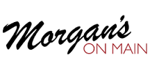 Morgan's 1st Anniversary Party & BAR Launch 