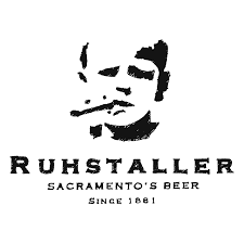 Policy and a Pint: Shaking Up the Election Process