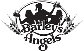 Barley's Angels Beer Dinner