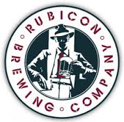 Rubicon hosts the Deschutes Brewery Street Pub Tailgate & After Party!