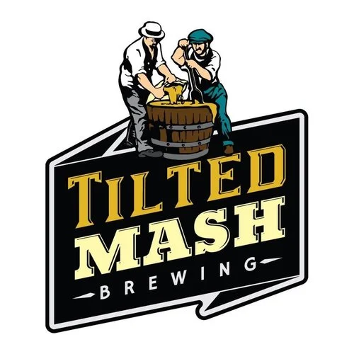 Tilted Mash Brewing Company