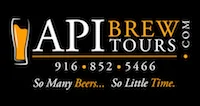 Brewtours-Final-w-tag-line-clearbkgrd.png