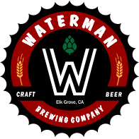 WATERMAN BREWING COMPANY