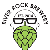 RIVER ROCK BREWERY