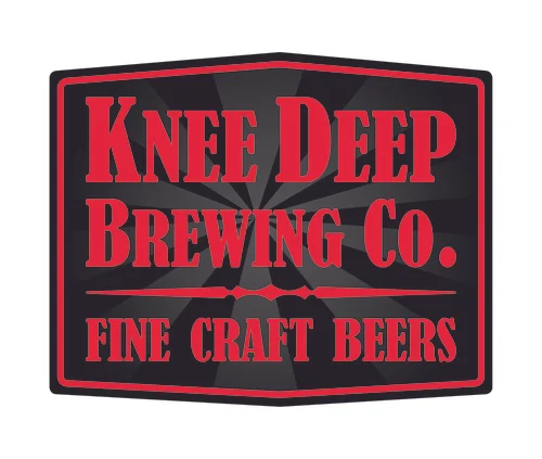 kneedeep.jpeg