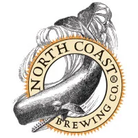 NCBC-Whale-Logo-fb.jpg