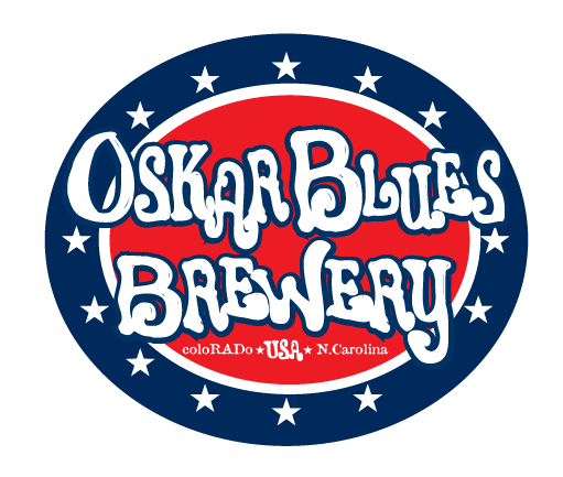 Oskar-Blues-Logo.jpg