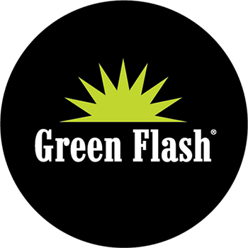 Green_Flash_Brewing_Company_logo.png